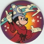 #GM-52
Glo Classic Mickey - Fantasia (Pt. 2)

(Front Image)