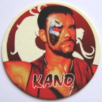 #1
Kano

(Front Image)