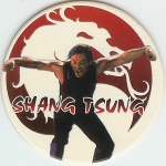 #8
Shang Tsung

(Front Image)