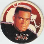 #10
Jax

(Front Image)