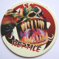 #11
Reptile

(Front Image)