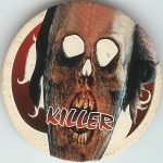 #13
Killer

(Front Image)