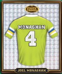 #10
Joel Monaghan

(Front Image)