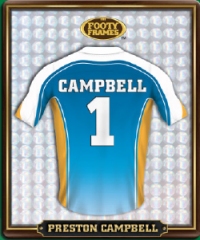 #18
Preston Campbell

(Front Image)