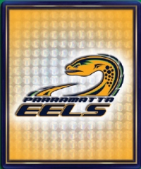 #36
Parramatta Eels

(Front Image)