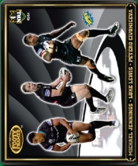 #40
Penrith Panthers

(Back Image)