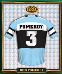#43
Ben Pomery

(Front Image)