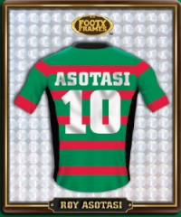 #47
Roy Asotasi

(Front Image)