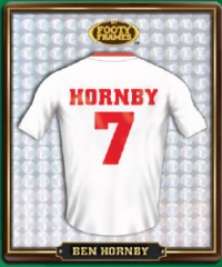 #50
Ben Hornby

(Front Image)