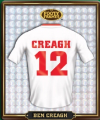 #51
Ben Creagh

(Front Image)