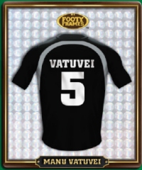 #57
Manu Vatuvei

(Front Image)