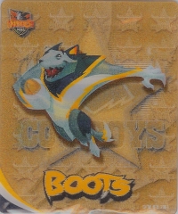 #20
Boots

(Front Image)