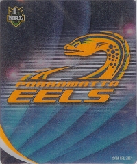 #44
Parramatta Eels

(Front Image)