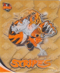 #80
Stripes

(Front Image)