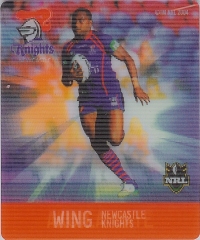#22
Akuila Uate

(Front Image)