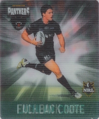 #25
Lachlan Coote

(Front Image)