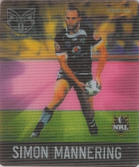 #59
Simon Mannering

(Front Image)
