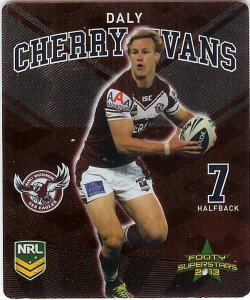 #11
Daly Cherry-Evans

(Front Image)