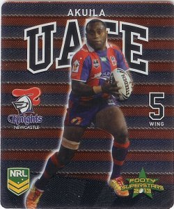 #16
Akuila Uate

(Front Image)