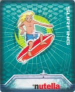 Surfing
(Cut #1)

(Front Image)