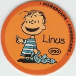 #3
Linus

(Front Image)