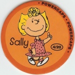 #4
Sally

(Front Image)