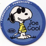 #6
Joe Cool

(Front Image)