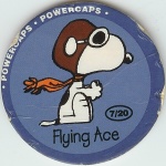 #7
Flying Ace

(Front Image)