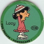 #11
Lucy

(Front Image)