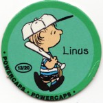 #13
Linus

(Front Image)