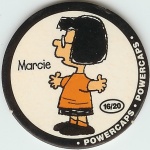 #16
Marcie

(Front Image)