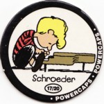#17
Schroeder

(Front Image)