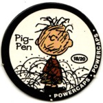 #18
Pig-Pen

(Front Image)