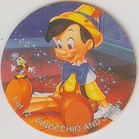 #1
Pinocchio And Jiminy

(Front Image)