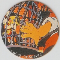 #5
Trapped!

(Front Image)