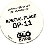 #GP-11
Enchanted Glade - Special Place

(Back Image)