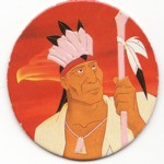 #GP-55
Prize Cap - Proud Chief
(Red Glow)

(Front Image)