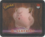 #11
35. Clefairy<br />36. Clefable

(Front Image)