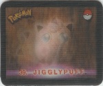 #12
39. Jigglypuff<br />40. Wigglytuff

(Front Image)