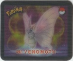 #15
48. Venonat<br />49. Venomoth

(Front Image)