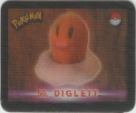 #16
50. Diglett<br />51. Dugtrio

(Front Image)