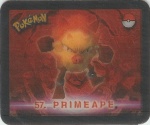 #18
57. Primeape

(Front Image)