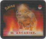 #19
59. Arcanine

(Front Image)