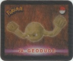 #24
74. Geodude

(Front Image)