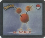 #26
84. Doduo

(Front Image)