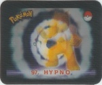 #28
97. Hypno

(Front Image)