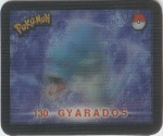 #36
130. Gyarados

(Front Image)