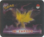 #41
145. Zapdos

(Front Image)