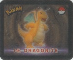 #42
149. Dragonite

(Front Image)