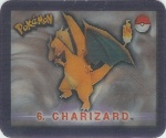 #43
6. Charizard

(Front Image)